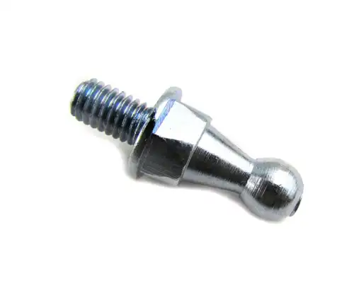 1003A010 BOLT-JOINT MITSUBISHI