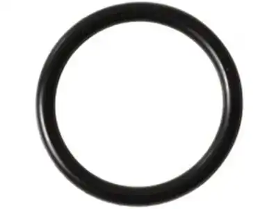 91370-SV4-000 Кольцо уплотнительное Honda