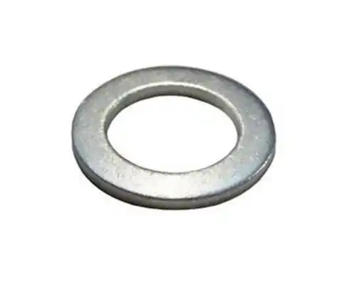 Прокладка сливной пробки TOYOTA / LEXUS 90430-12008