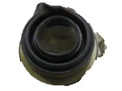 пыльник !рулевой колонки  Toyota RAV 4 94-00 45026-42010 TOYOTA / LEXUS