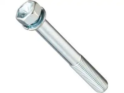 НАПРАВЛЯЮЩАЯ 47715-20040 TOYOTA / LEXUS