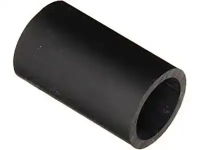 патрубок системы охлаждения! Toyota Avensis/Corolla 16262-16030 TOYOTA / LEXUS