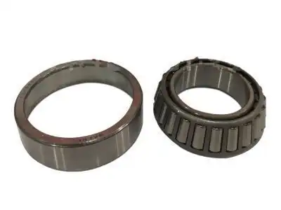 Подшипник выжимной сцепления TOYOTA / LEXUS 90366-40064