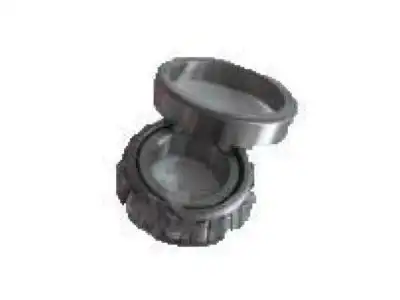 Подшипник выжимной сцепления TOYOTA / LEXUS 90366-30047