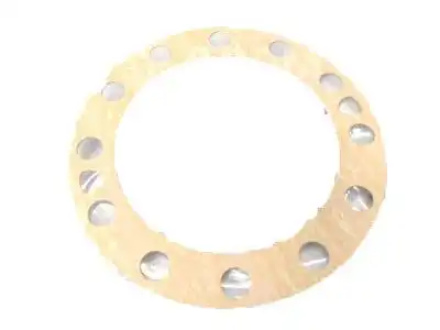 Прокладка коллектора TOYOTA / LEXUS 43422-60040