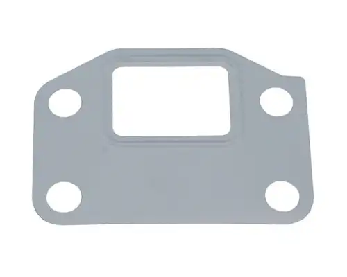 Прокладка глушителя MITSUBISHI 1582A039