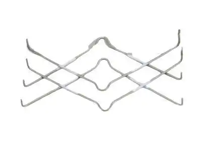 Пружины барабанных тормозных колодок TOYOTA / LEXUS 47743-50030