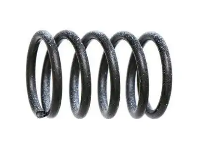 Пружины барабанных тормозных колодок TOYOTA / LEXUS 9050120604