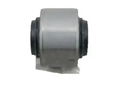 сайлентблок тяги стабилизатора переднего! Toyota Land Cruiser 200 UZJ200/VDJ200 07> 48849-60110 TOYOTA / LEXUS