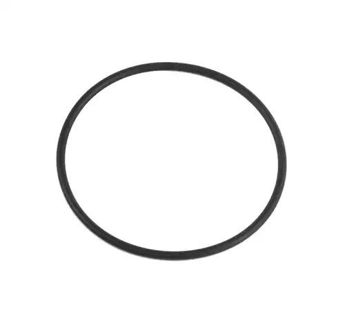 Кольцо уплотнительное автомобильное VOLVO 31401351