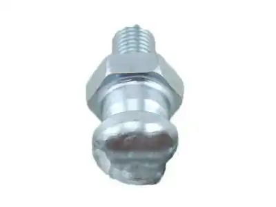 болт вилки сцепления!Toyota 3123612020 TOYOTA / LEXUS