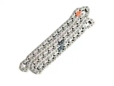 цепь ГРМ Nissan 13028-ED000