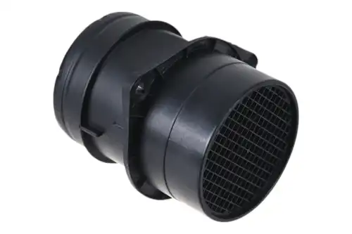 измеритель массы воздуха! Audi A1-A6/Q3/Q5, VW T5/Crafter/Passat 2.0TDI 07> 61-06503-SX STELLOX