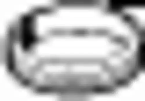 Кольцо уплотнительное автомобильное BOSAL 256-027