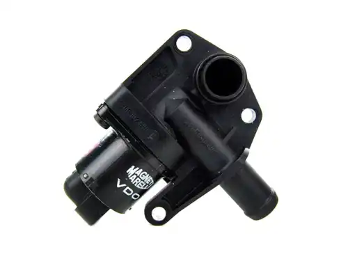 Регулятор оборотов холостого хода RENAULT 82 00 692 605