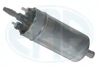 Топливный насос низкого давления ERA 770009