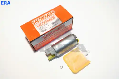 Топливный насос низкого давления ERA 770082