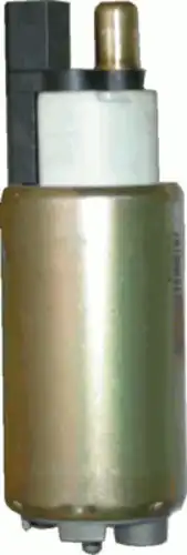 Топливный насос низкого давления MEAT & DORIA 76204