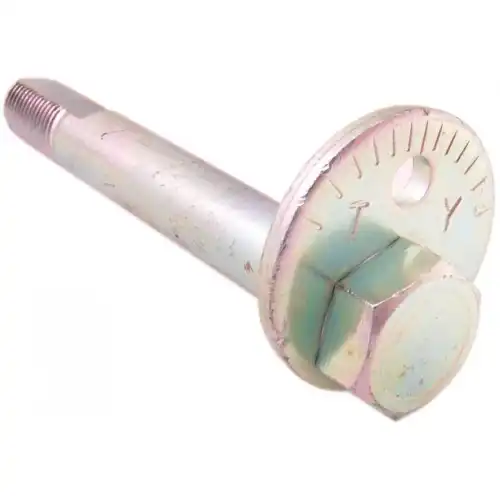 _болт-эксцентрик рычага ! Hyundai Porter 04> 1229-POR FEBEST