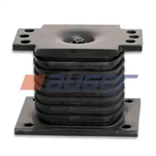Отбойник рессоры AUGER 51665
