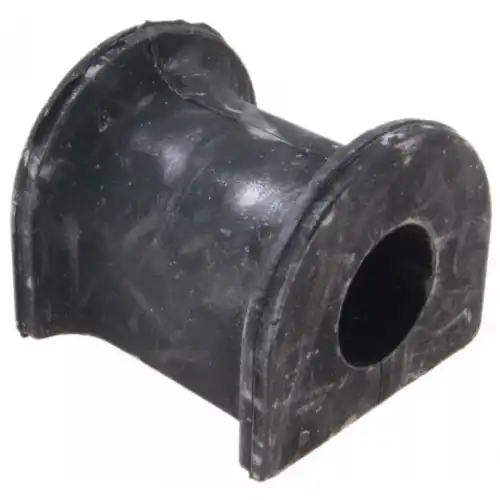 втулка заднего стабилизатора! D20,7VW Transporter T-5 03-11 VWSB-T5R FEBEST