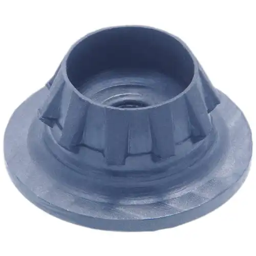 втулка крепления радиатора! Infiniti Q50 13> NSB-060 FEBEST