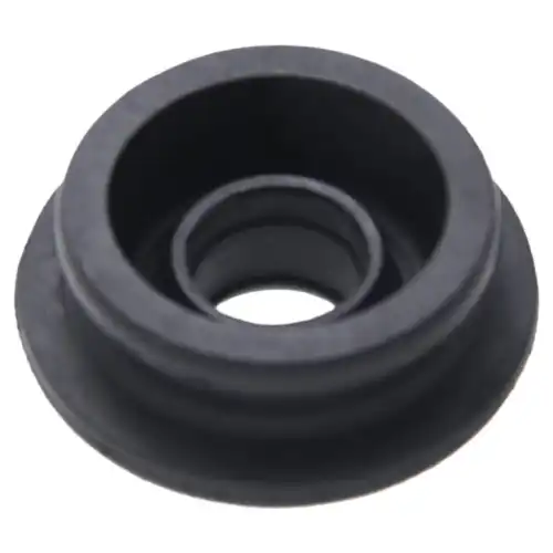 втулка крепления радиатора! Suzuki Swift 03-10/Liana 01-08/SX-4 06-13 SZSB-SX4U FEBEST