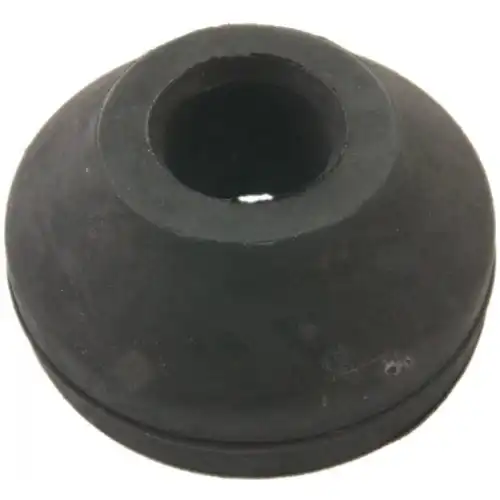 подушка опоры переднего амортизатора! Honda CR-V Rd1/Rd2 1997-2001 HSB-033 FEBEST