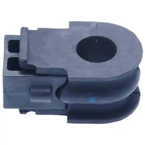 втулка стабилизатора переднего! Nissan X-Trail 07> NSB-T31F FEBEST