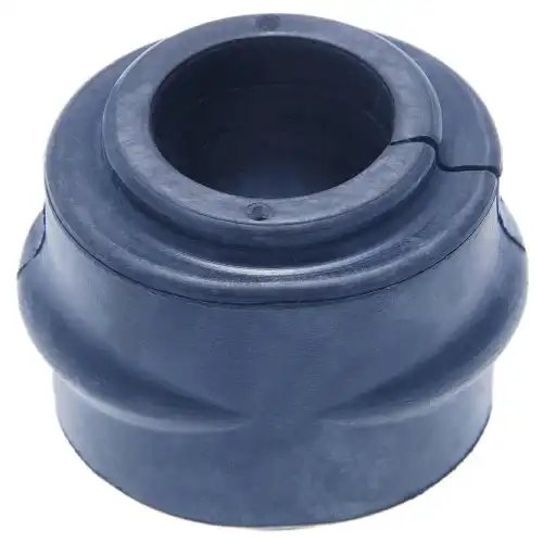 втулка стабилизатора подвески! Chrysler 300C 04> CRSB-MAGF30 FEBEST