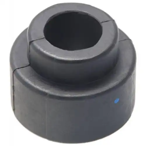 втулка реактивной тяги! MB G-Class 463 92> BZSB-002 FEBEST