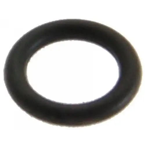 Кольцо уплотнительное автомобильное FEBEST MZCP-001