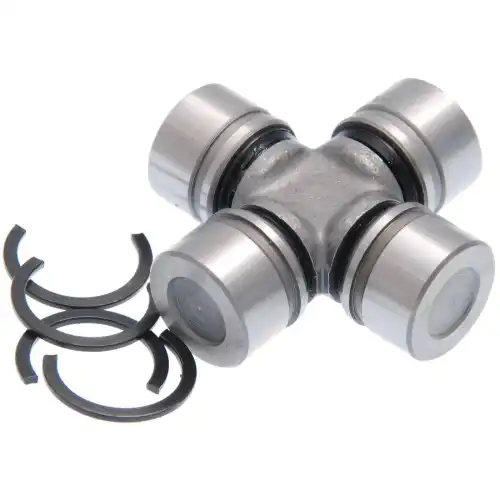 Крестовина кардана FEBEST ASSB-FOR