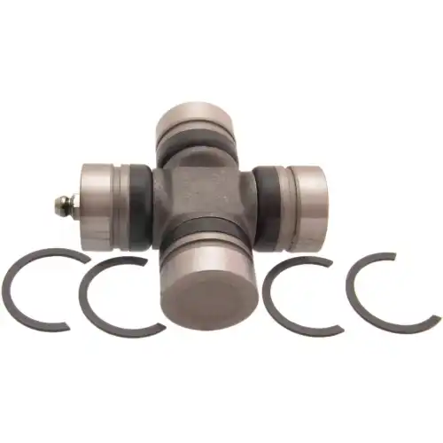 Крестовина кардана FEBEST ASMZ-9