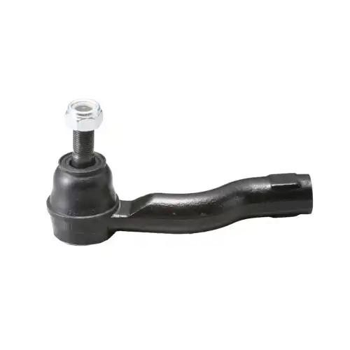 Рулевой наконечник CTR CET-185