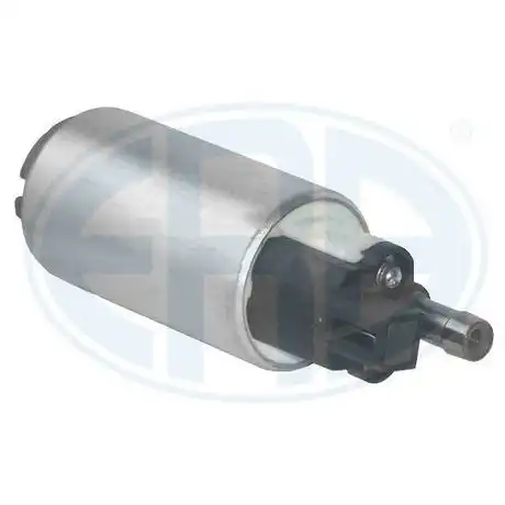 Топливный насос низкого давления ERA 770081