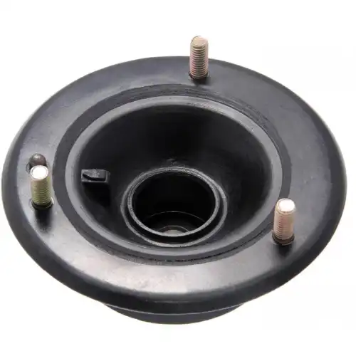 опора амортизатора переднего! без EDC BMW E39/E46/X3 all 97> BMSS-E39 FEBEST