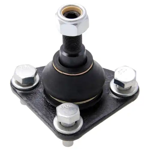 Шаровая опора FEBEST 2520-BOX3