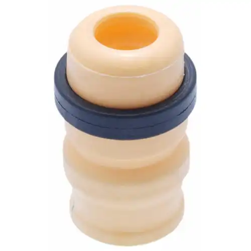 отбойник амортизатора переднего! VW Golf, Skoda Octavia 1.4/1.5/1.9TDi 03> VWD-GVIF FEBEST