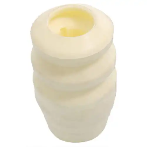 отбойник амортизатора заднего! Daewoo Lacetti Sedan/Hatchback 04> CHD-NUB FEBEST