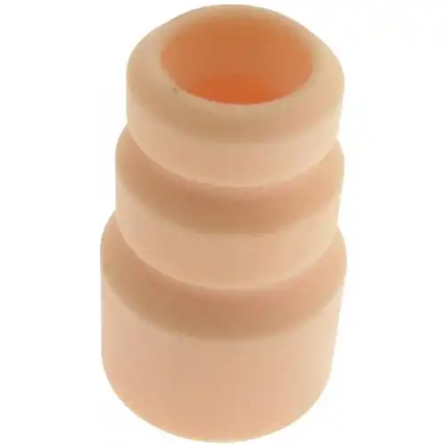 отбойник амортизатора переднего! Suzuki Liana 01> SZD-LNF FEBEST