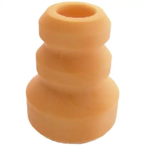 отбойник амортизатора переднего! Honda Prelude BB 91-01 HD-CL7F FEBEST