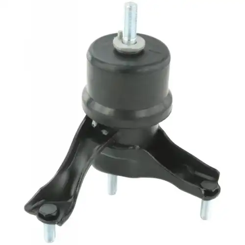 Подушка крепления двигателя FEBEST TM-2AZFELH