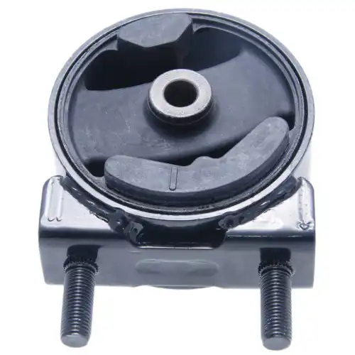 Подушка крепления двигателя FEBEST SZM-RH418FR