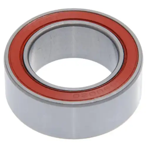 подшипник кондиционера 35x55x20! Toyota Camry Acv3/Mcv3 01-06 WF35550020 FEBEST