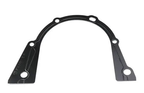 прокладка крышки коленвала! BMW E30/34/36/39/46/60/65/X5/Z3/Z4 1.6-3.0i/D 77-05 70-31332-00 VICTOR REINZ