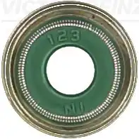 Колпачки маслосъемные VICTOR REINZ 70-53993-00