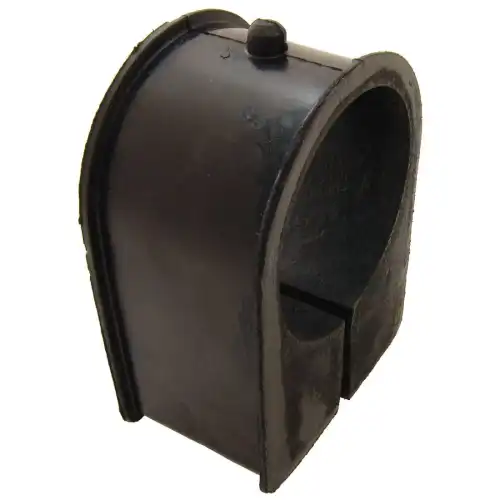 втулка рулевой рейки! Ssangyong Actyon/Kyron/Musso/Rexton 04> SGGB-001 FEBEST