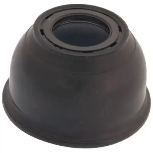 Шаровая опора FEBEST NBJB-S50