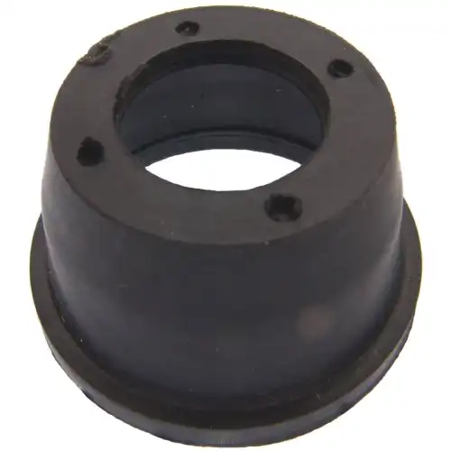 Шаровая опора FEBEST MZBJB-626